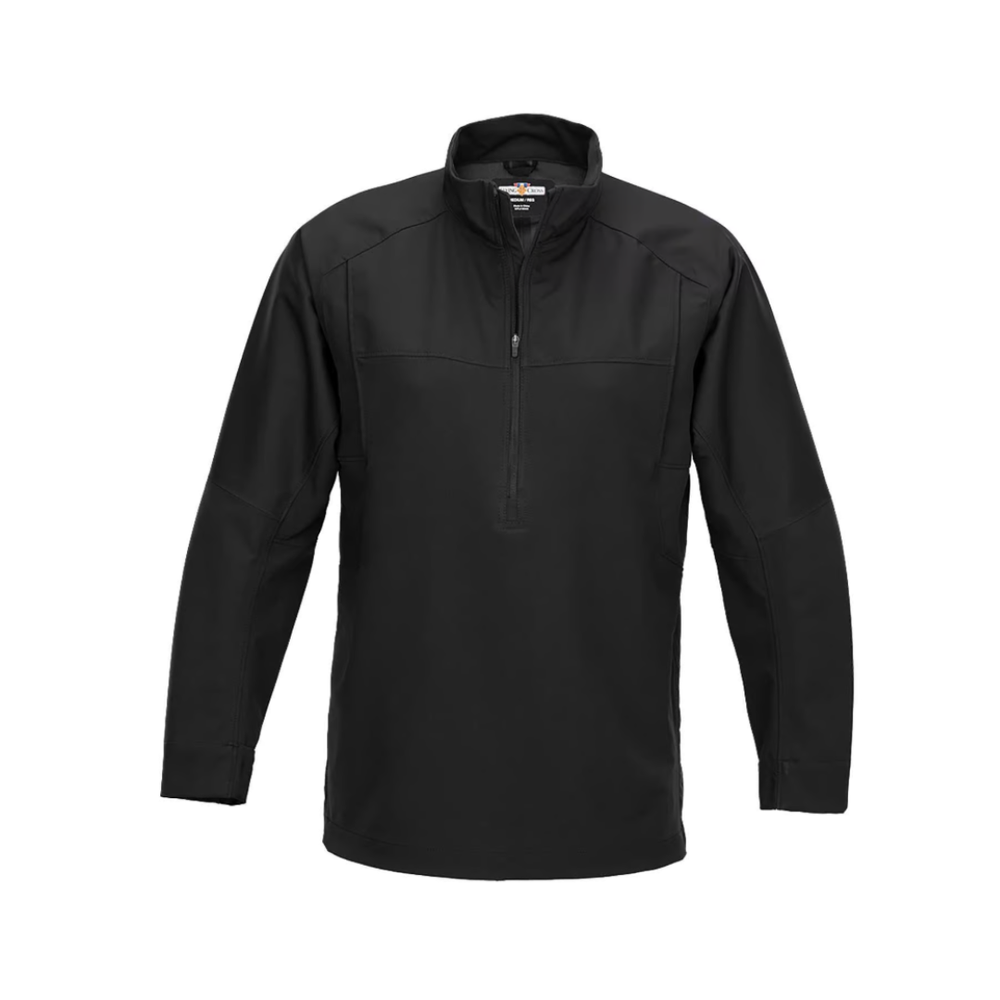 Flying Cross DutyGuard HT Pullover JA1550 — Hats Off